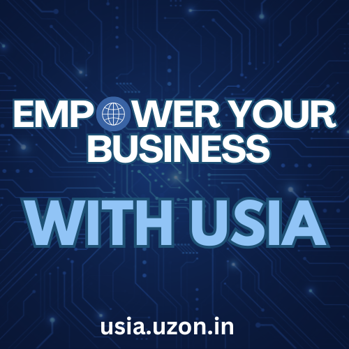  Empowering Users with a Comprehensive Admin Dashboard