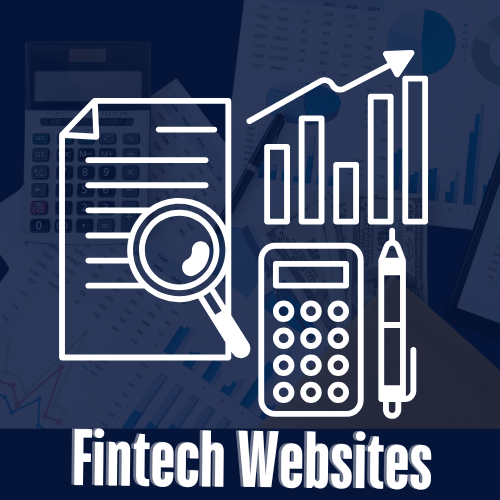 Fintech Theme