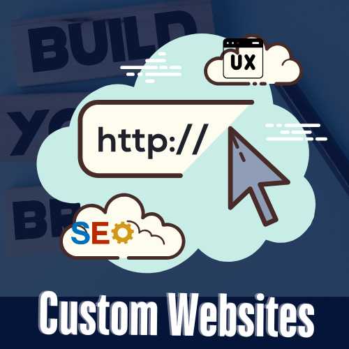 Custom Theme 