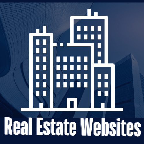 Real Estate Theme