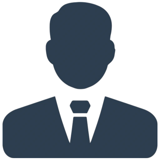 John